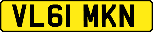 VL61MKN