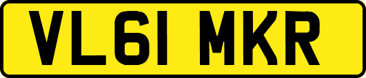 VL61MKR