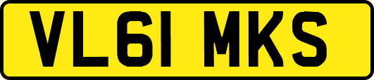 VL61MKS