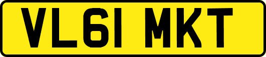 VL61MKT