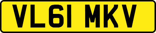 VL61MKV
