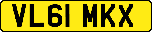 VL61MKX