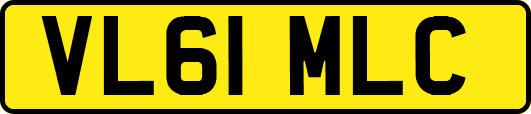 VL61MLC