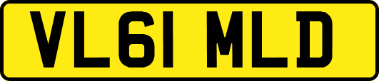 VL61MLD