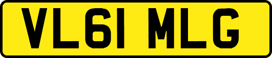 VL61MLG