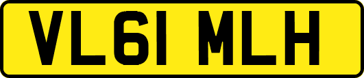 VL61MLH