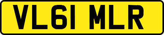 VL61MLR