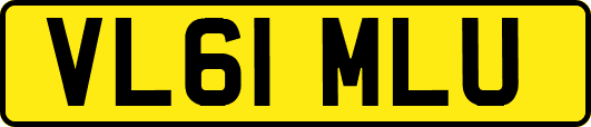 VL61MLU
