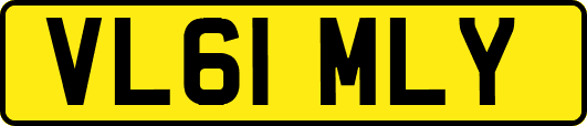 VL61MLY