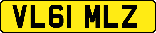 VL61MLZ