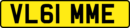 VL61MME
