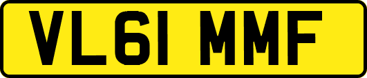 VL61MMF