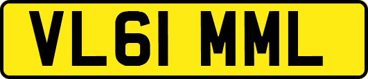 VL61MML