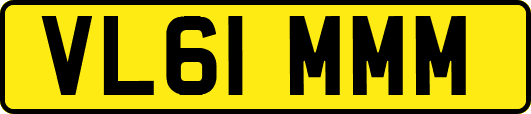 VL61MMM