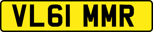 VL61MMR