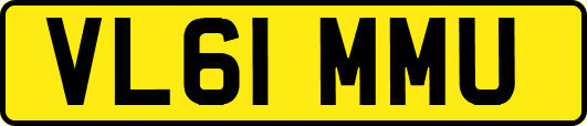 VL61MMU