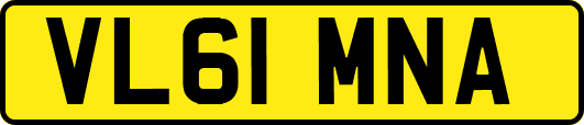 VL61MNA