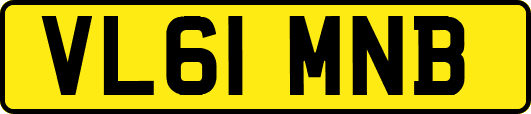 VL61MNB
