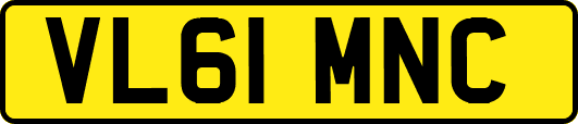 VL61MNC