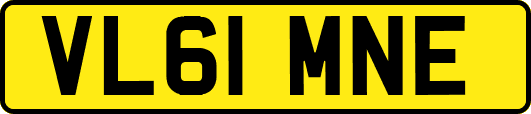 VL61MNE