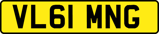 VL61MNG