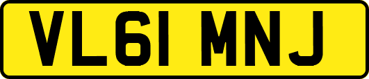 VL61MNJ