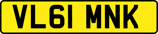 VL61MNK