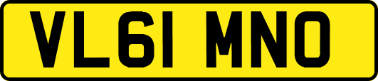 VL61MNO