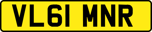 VL61MNR