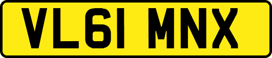 VL61MNX