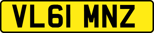 VL61MNZ