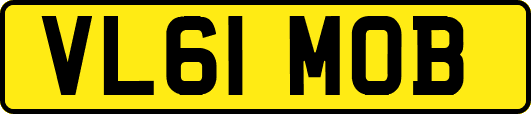 VL61MOB
