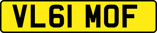 VL61MOF