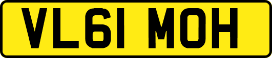 VL61MOH
