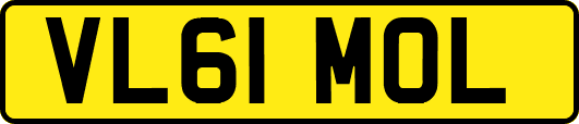 VL61MOL