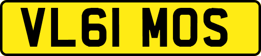 VL61MOS