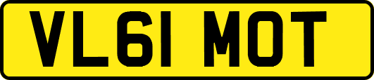 VL61MOT