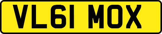 VL61MOX