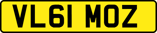 VL61MOZ