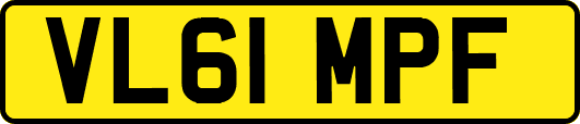 VL61MPF