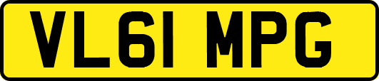 VL61MPG