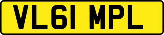 VL61MPL
