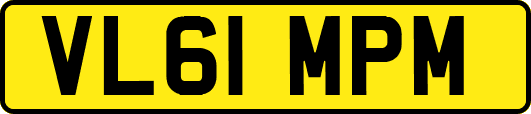 VL61MPM