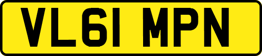 VL61MPN