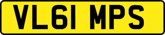 VL61MPS