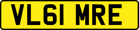 VL61MRE
