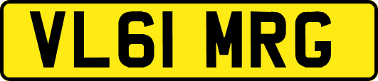 VL61MRG