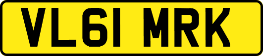VL61MRK
