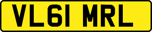 VL61MRL