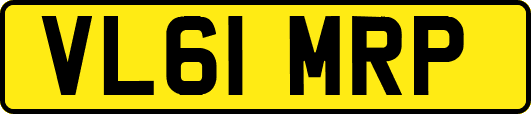 VL61MRP